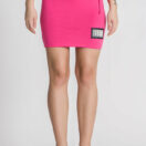 Pink-Signs-Skirt-1_eee67c5e-0330-40b6-a9a7-5b8a1a708568.jpg