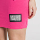 Pink-Signs-Skirt-3_20e22b36-8d5c-4acf-b6a1-063d57f2bdf6.jpg