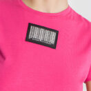 Products-Pink-Signs-Tee-2_7364fa4c-d83e-44fa-9d3d-4924c458e65a.jpg