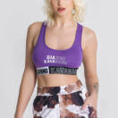 Purple-Reverse-Crop-Top-1_2083bf9d-2132-4532-86c6-bde45f8b5ca8.jpg