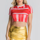 Red-Ibiza-Cropped-Tee_ed4ab581-41cc-4763-85a8-c0bcb2ce04fe.jpg