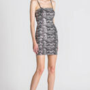 Silver-Power-Dress-3.jpg