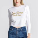 White-Rebirth-Long-Sleeve-Tee-1.jpg