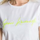 WhiteNeonYellowReactionSignatureTee-2.jpg