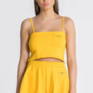 Yellow-Core-Crop-Top-1.jpg