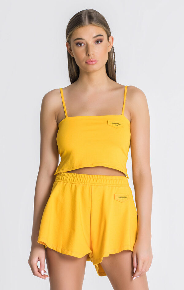 Yellow-Core-Crop-Top-1.jpg