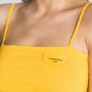 Yellow-Core-Crop-Top-2.jpg